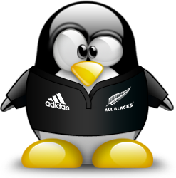 all_blacks_tux_avatar_by_techspider.png