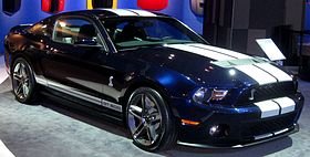 2010_Ford_Mustang_GT500--DC.jpg