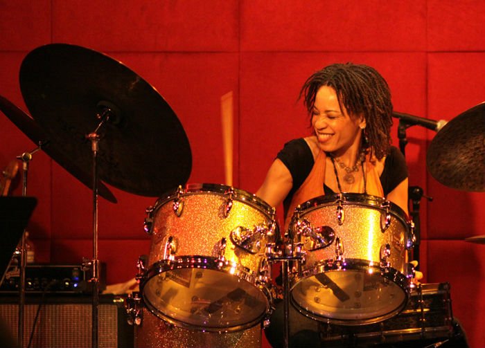 Cindy-Blackman-Santana-Website-Photo.jpg