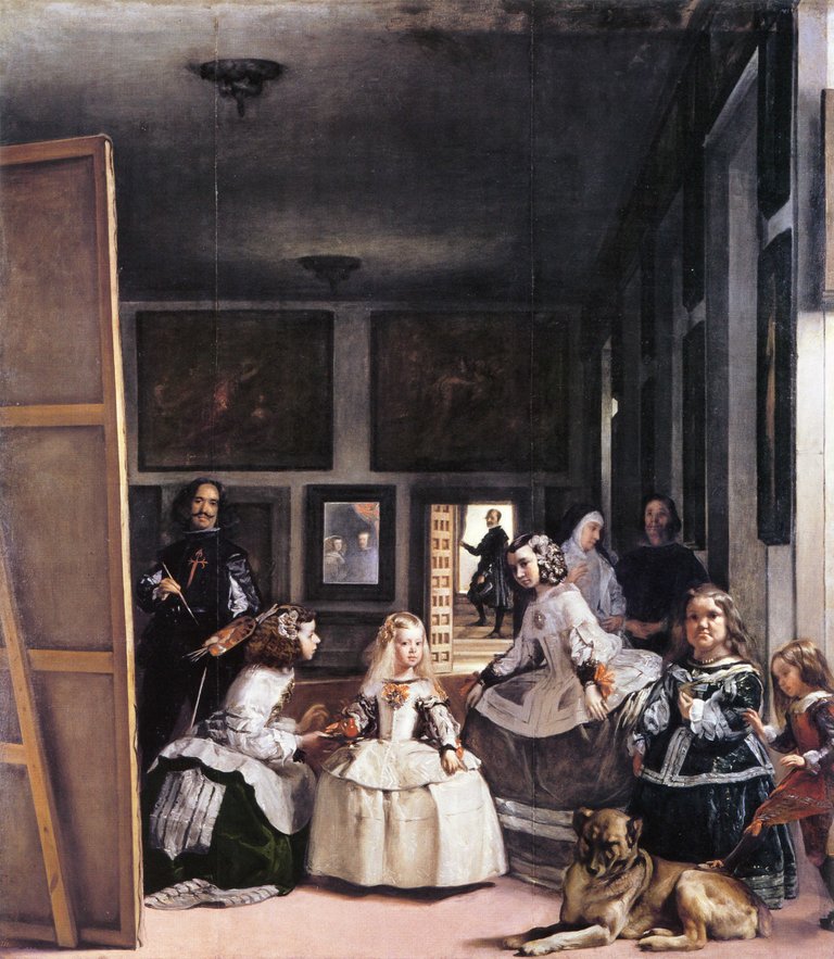 Las Meninas_SMALL.jpg