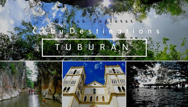 Tuburan Exploration.jpg