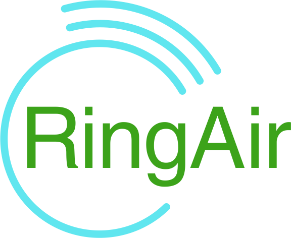 RingAir2rgb.png