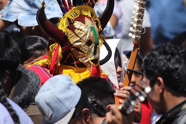 INTI RAYMI - IMBABURA.jpg