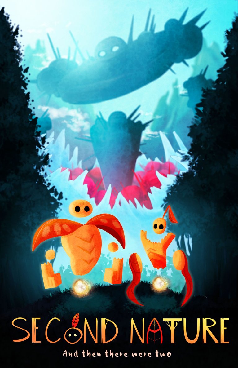 SecondNature_Poster.jpg