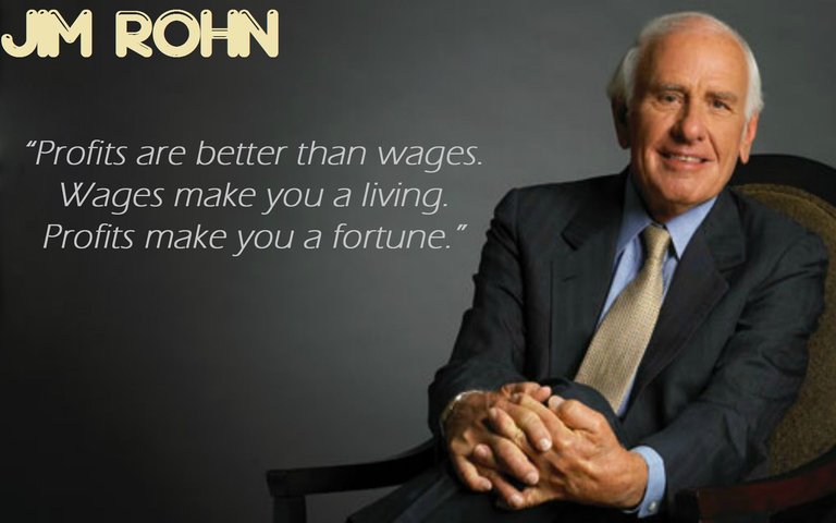 jim-rohn-profits.jpg