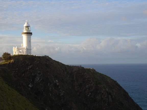 Byron_lighthouse.jpg