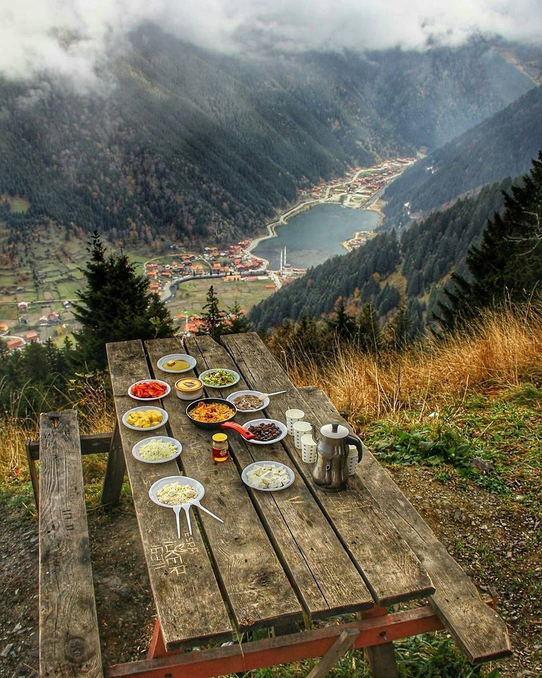 Great little spot in Uzungöl, Turkey.jpg