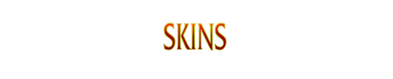 Skins.png