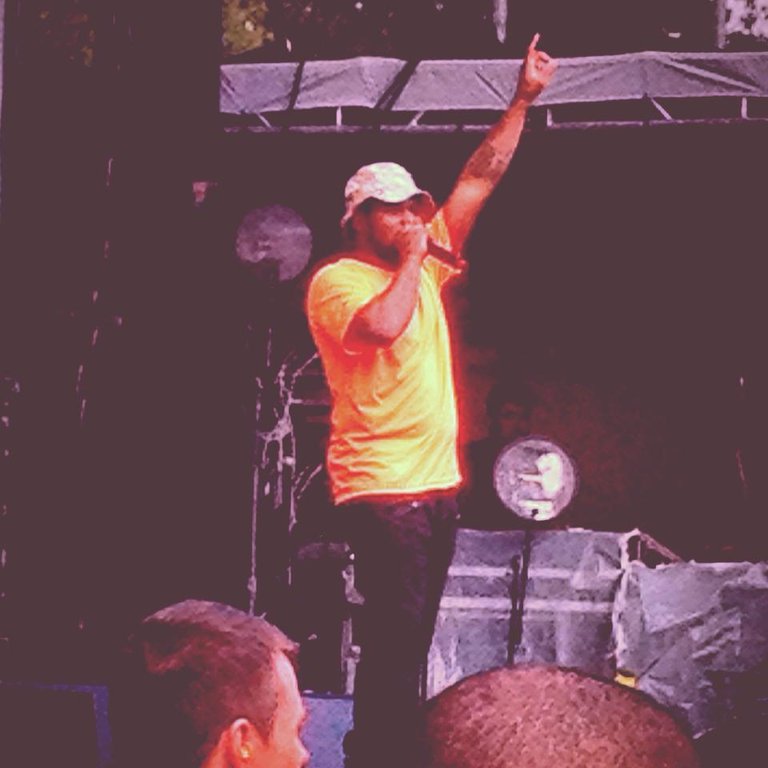 Schoolboy Q @ Bumbershoot.jpg