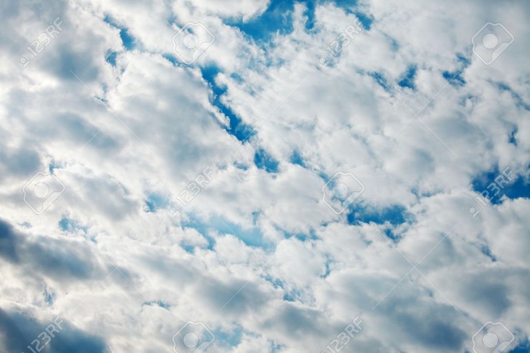 8203179-Many-clouds-in-the-blue-sky-Stock-Photo.jpg