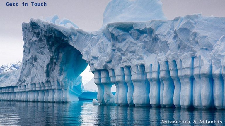 antarctica-atlantis-gettintouch-850x478.jpg