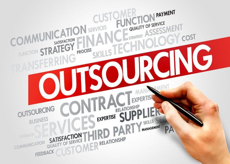 OutsourcingFeature_850x607px.jpg