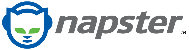 1280px-Napster_corporate_logo.svg.png