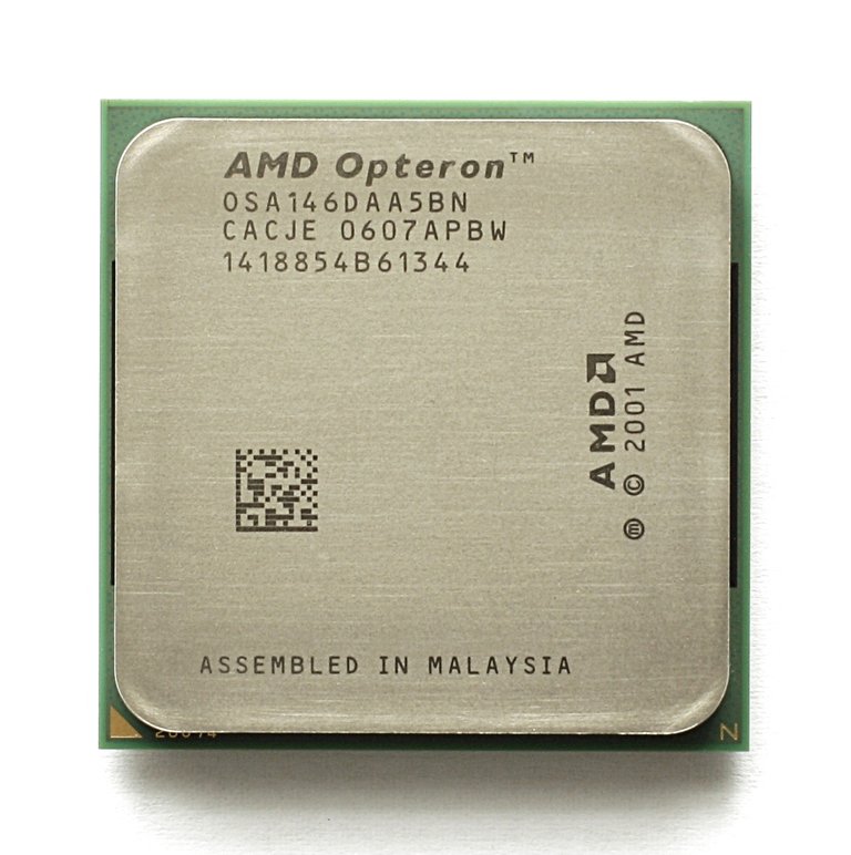 AMD_Opteron_146_Venus,_2005.jpg