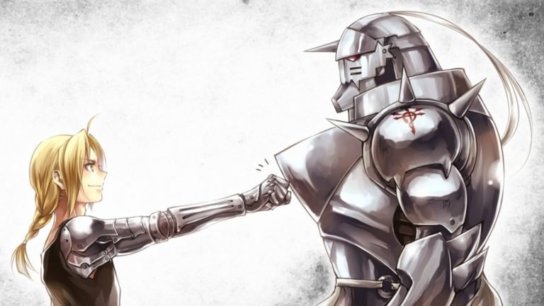 Fullmetal-Alchemist-Brotherhood-HD-Photos-full-hd-download-high-definiton-wallpapers-windows-10-backgrounds-amazing-4k-computer-wallpapers-colours-artwork-1920x1080-768x432.jpg