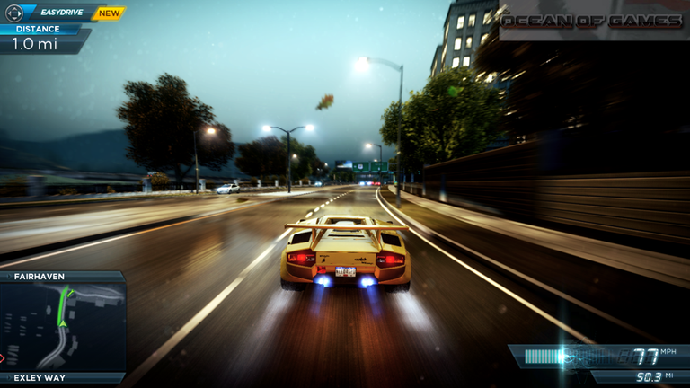 Need-for-Speed-Most-Wanted-2012-Download-For-Free.png