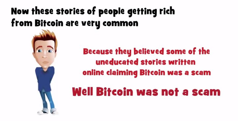 bitcoin is not scam.jpg