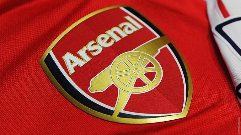 arsenal_crest.jpg