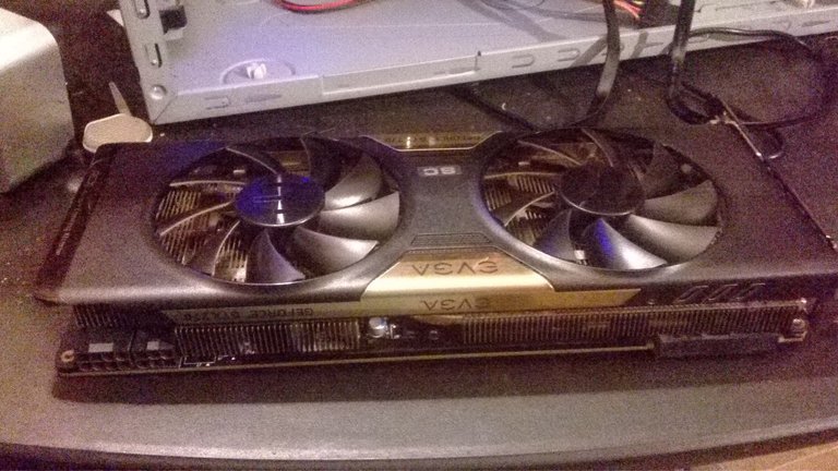 gtx-770-2.jpg