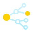 neuron-icon537f.png