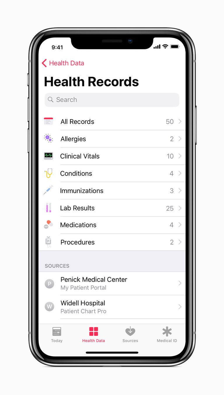 iPhone_X_All_Health_Records_screen_01232018.jpg