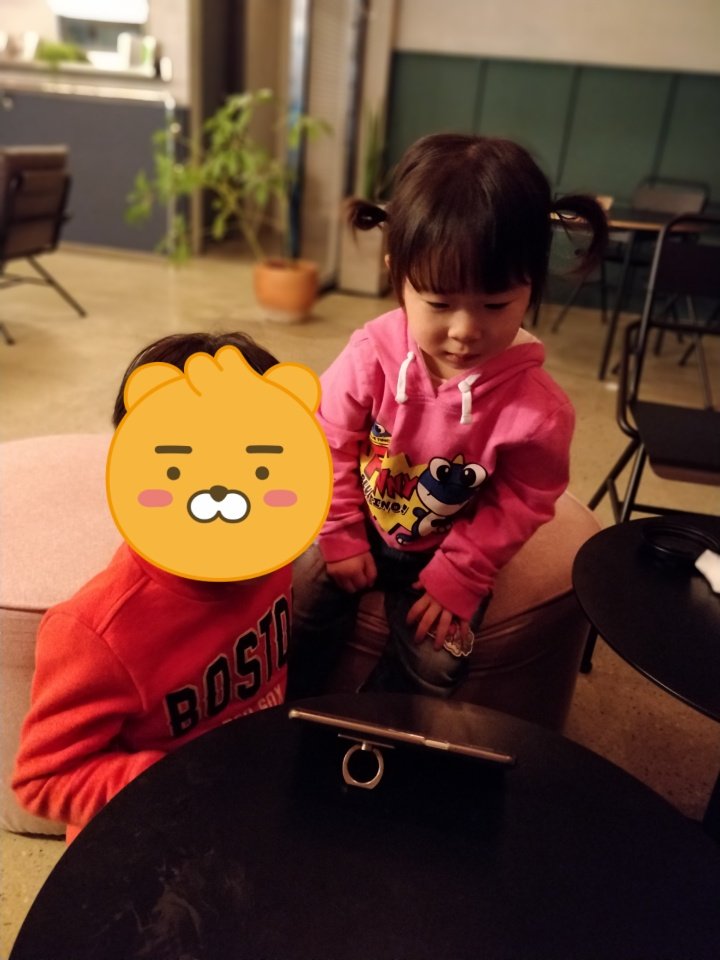 KakaoTalk_Photo_2018-04-05-12-13-02_68.jpeg