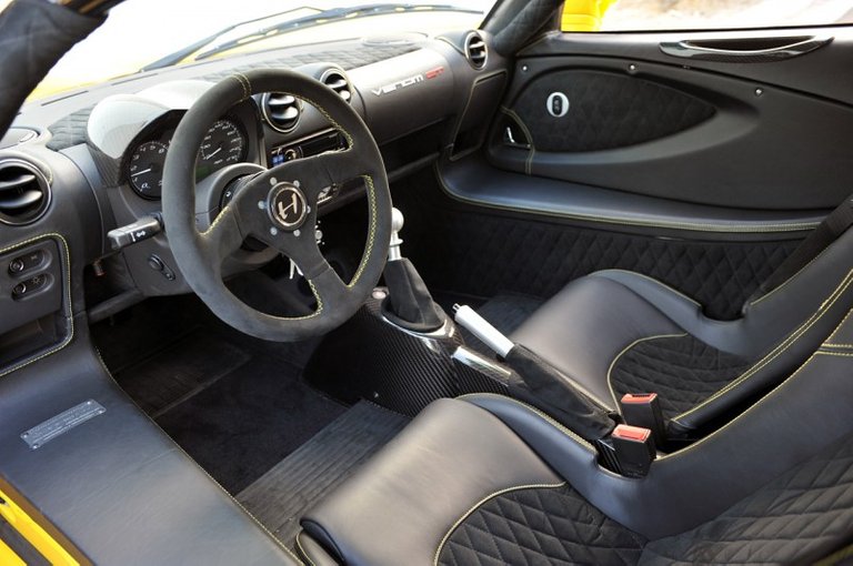 Hennessey-Venom-GT-Interior-1.jpg