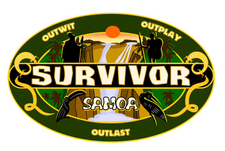 Samoa_logo.png