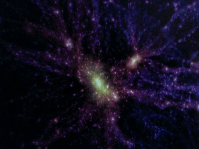 galaxy.jpg