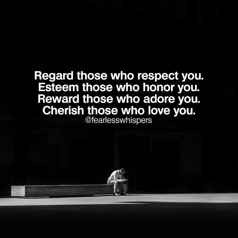 fearlesswhispers-respect-honor-love-adore.jpg