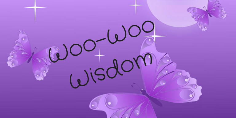 Woo-Woo Wisdom.png