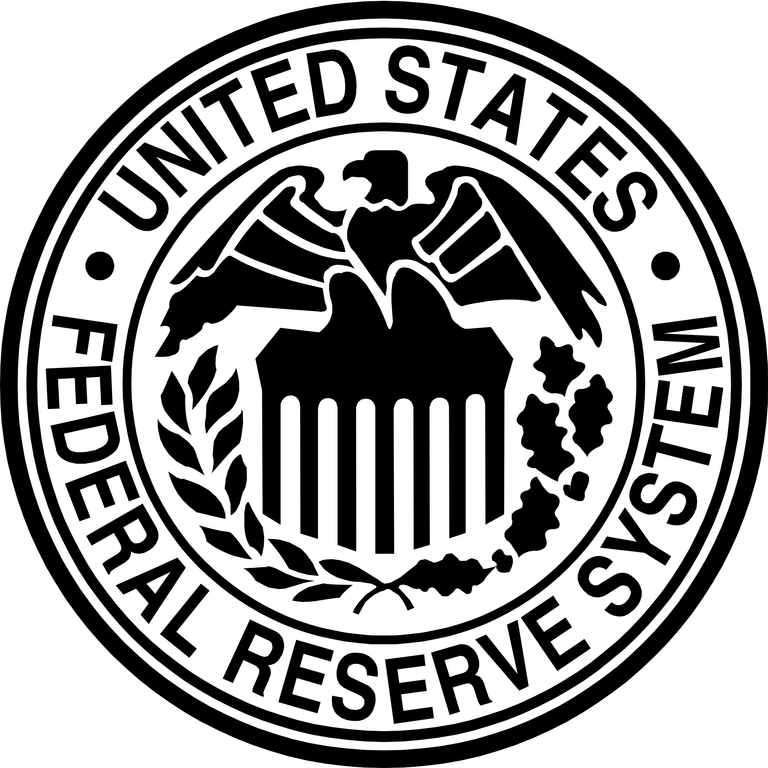 us_federalreservesystem_seal.png