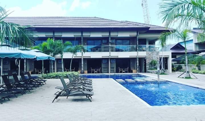 cebu westown.jpg