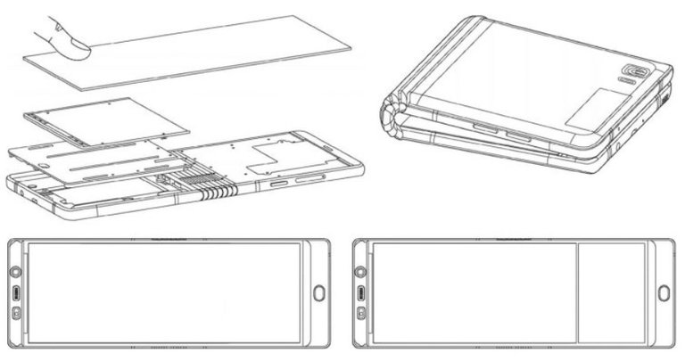 cum-va-arata-primul-smartphone-pliabil-fabricat-de-samsung.jpg