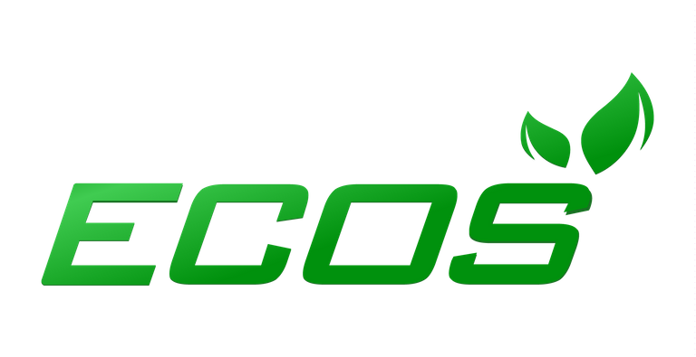 ECOS_logo_new.png