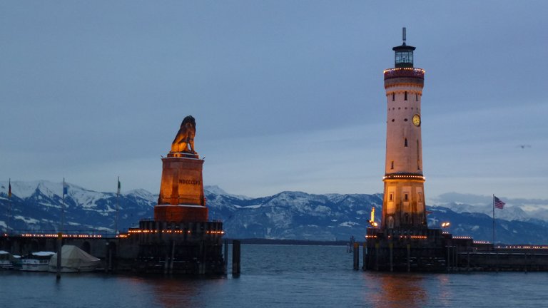 Bodenseeliebe Insidertipps für deinen Urlaub Lindau 2.jpg