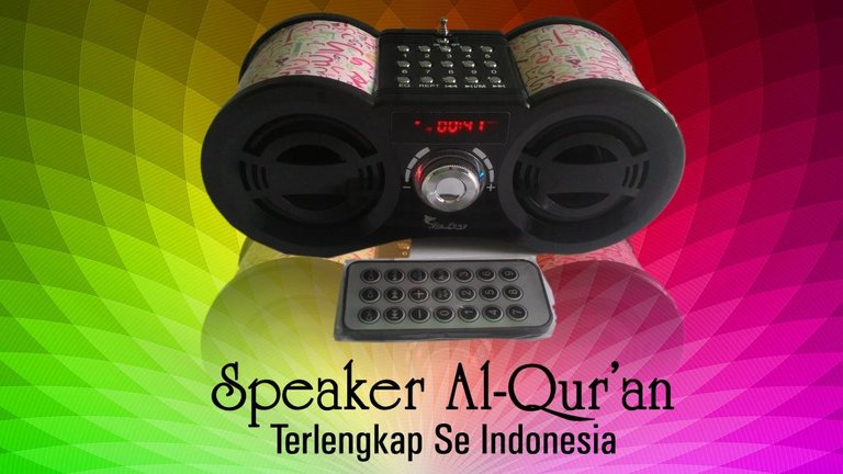 Speaker4-1024x576.jpg