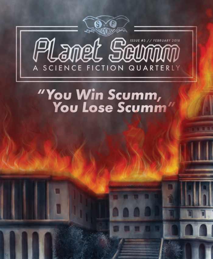 Planet_Scumm_Cover_Final-rgb-700x850.png