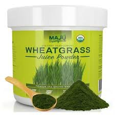 wheat grass processed.jpg
