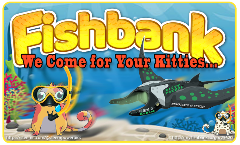 Fishbank-Kitty-Hunter.png