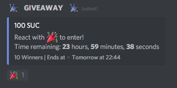 suc giveaway 1.png