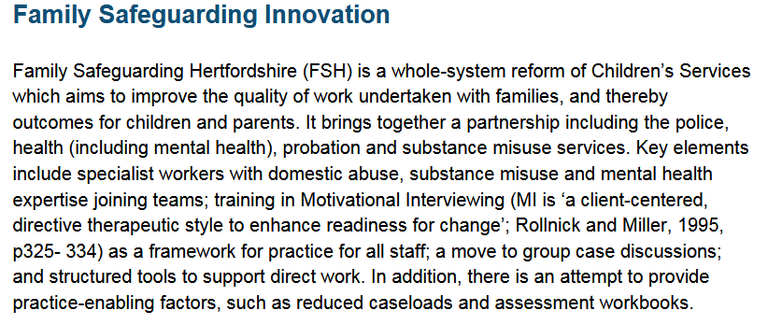 Screenshot-2017-12-28 Stat guidance template - Family_Safeguarding_Hertfordshire pdf(7).png