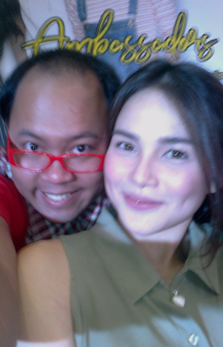 with elisse joson.jpg