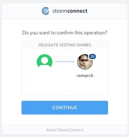 steem connect.jpg