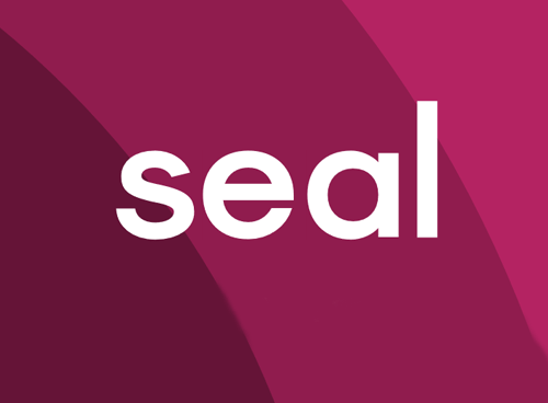 seal1.png