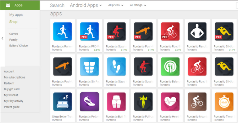 Runtastic apps.png