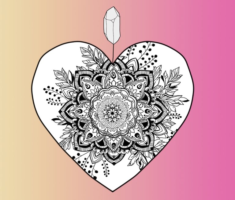 HeartMandala2.jpg