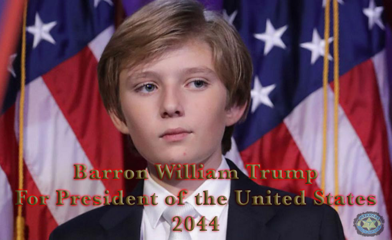 BARRON TRUMP FOR PRESIDENT 2044.png