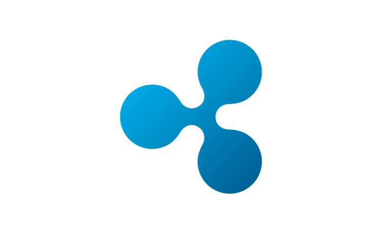 180406_Ripple-Logo.png