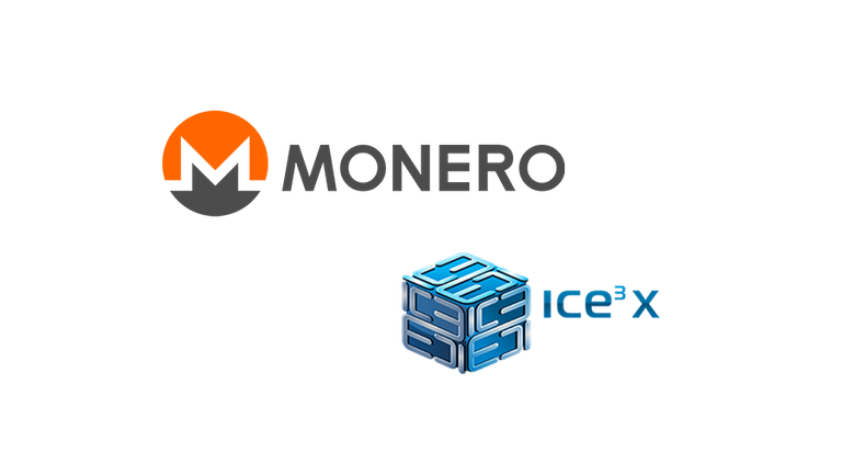 monero-XMR-ice3x.png